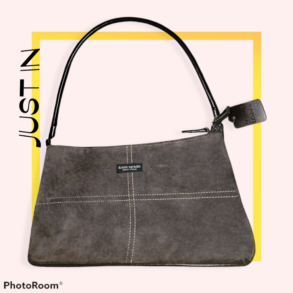 Kate Spade bag